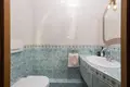 4 room apartment 96 m² in Warsaw, Poland