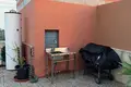 Wohnung 2 Schlafzimmer 135 m² Spanien, Spanien