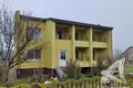 Дом 189 м² Мухавецкий сельский Совет, Беларусь
