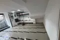 Apartment 72 m² Bashkia Durres, Albania