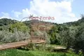 Villa 300 m² Castagneto Carducci, Italien