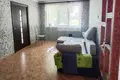 Appartement 2 chambres 45 m² Babrouïsk, Bélarus