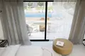 1 bedroom apartment 41 m² Akanthou, Northern Cyprus