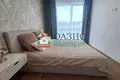 Apartamento 2 habitaciones 57 m² Burgas, Bulgaria
