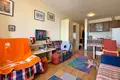 Appartement 2 chambres  Cherganovo, Bulgarie