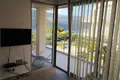 Mieszkanie 1 pokój  Herceg Novi, Czarnogóra