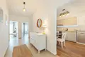 Appartement 4 chambres 132 m² Monténégro, Monténégro