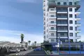 Квартира 4 комнаты 200 м² Муратпаша, Турция