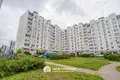 Квартира 1 комната 38 м² Минск, Беларусь