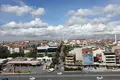 Wohnung 3 zimmer 90 m² Bakırköy, Türkei