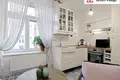 Квартира 2 комнаты 28 м² okres Brno mesto, Чехия