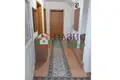 Dom 5 pokojów 177 m² Sozopol, Bułgaria