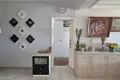 Wohnung 2 Schlafzimmer 94 m² Limassol, Zypern