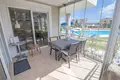 Mieszkanie 2 pokoi 75 m² Oba, Turcja