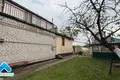 House 146 m² Drazdy, Belarus