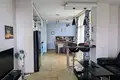 Mieszkanie 4 pokoi 113 m² Batumi, Gruzja
