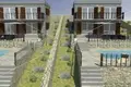 Działki 1 962 m² Donje Polje, Chorwacja