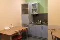 Pomieszczenie biurowe 1 605 m² Moskwa, Rosja