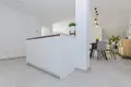 3-Schlafzimmer-Bungalow 92 m² San Miguel de Salinas, Spanien