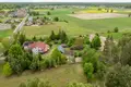 Casa 400 m² Lomnica, Polonia