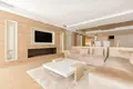 3 bedroom apartment 352 m² Marbella, Spain