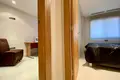 3 bedroom apartment 107 m² Guardamar del Segura, Spain