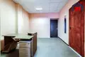Büro 47 m² Minsk, Belarus