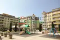 Квартира 3 комнаты 115 м² Несебр, Болгария