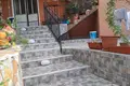 Дом 7 спален 400 м² Томба, Черногория