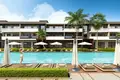 Apartamento 3 habitaciones 110 m² Konak, Turquía