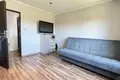 House 276 m² Maslowo, Poland