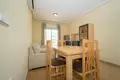 2 bedroom apartment 78 m² Torrevieja, Spain