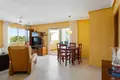 Wohnung 3 Schlafzimmer 100 m² Dehesa de Campoamor, Spanien
