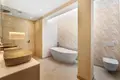 Haus 3 Schlafzimmer 144 m² San Pedro Alcantara, Spanien