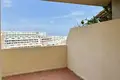 Квартира 2 спальни 115 м² Дос-Эрманас, Испания