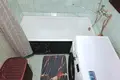1 room apartment 37 m² Salihorsk, Belarus