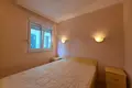 2 bedroom apartment 70 m² Budva, Montenegro
