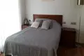 4 room house  in s'Agaró, Spain