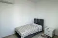 Apartamento 110 m² Chipre del Norte, Chipre del Norte