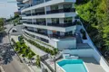 Hôtel 1 565 m² à Grad Opatija, Croatie