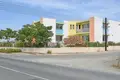 Propiedad comercial  en Ayia Anna, Chipre