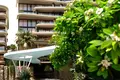 Mieszkanie 3 pokoi 90 m² Choeng Thale, Tajlandia