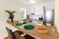 3 bedroom apartment  Sveti Stefan, Montenegro