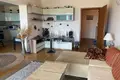 2 bedroom apartment 138 m² Nesebar, Bulgaria