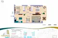Коммерческое помещение 76 м² Helechosa de los Montes, Испания