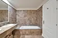 2 bedroom apartment 99 m² Estepona, Spain