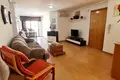 2 bedroom house 84 m² Torrevieja, Spain