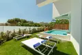 7 bedroom house  Greece, Greece