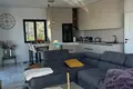 4 bedroom Villa 180 m² Burtaisi, Montenegro