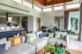 4 bedroom Villa 420 m² Choeng Thale, Thailand